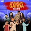 Rajasthani Garba Mashup